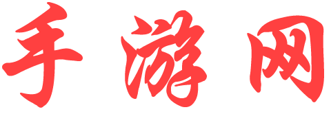 黄平县娱乐网